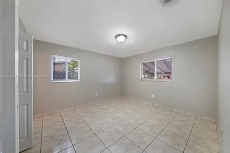 3841 NW 7th Court Lauderhill FL 33311