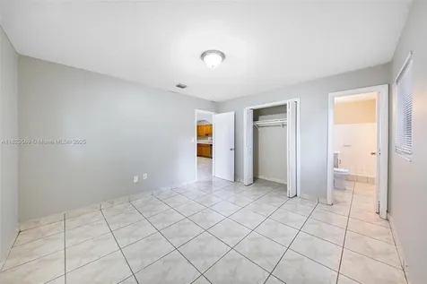 3841 NW 7th Court Lauderhill FL 33311