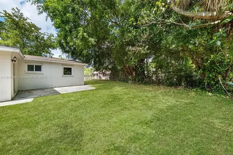3841 NW 7th Court Lauderhill FL 33311