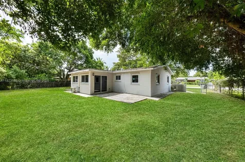3841 NW 7th Court Lauderhill FL 33311