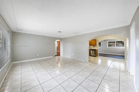 3841 NW 7th Court Lauderhill FL 33311