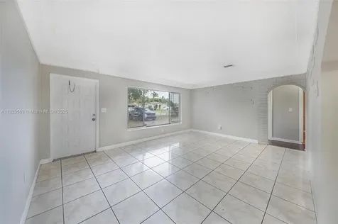 3841 NW 7th Court Lauderhill FL 33311