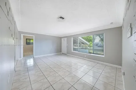 3841 NW 7th Court Lauderhill FL 33311