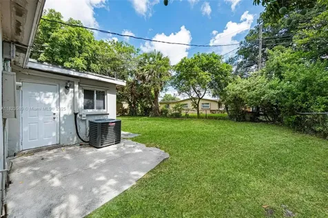 3841 NW 7th Court Lauderhill FL 33311