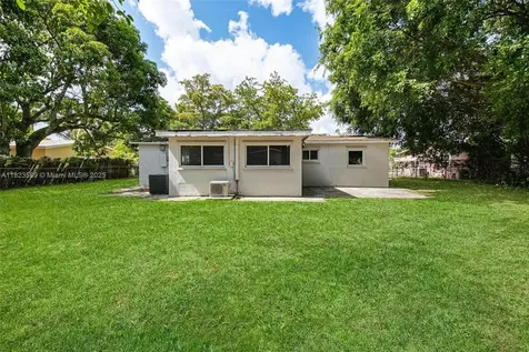 3841 NW 7th Court Lauderhill FL 33311
