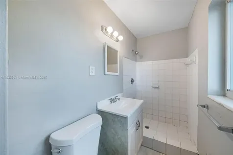 3841 NW 7th Court Lauderhill FL 33311