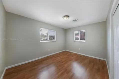 3841 NW 7th Court Lauderhill FL 33311