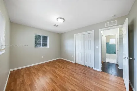 3841 NW 7th Court Lauderhill FL 33311