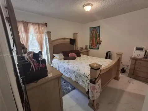 15724 SW 304th Terrace Homestead FL 33033