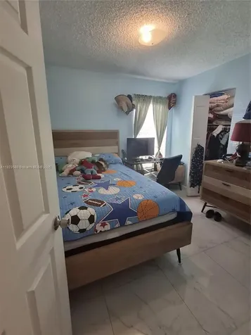 15724 SW 304th Terrace Homestead FL 33033