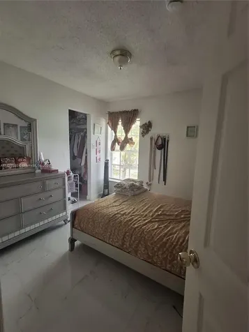 15724 SW 304th Terrace Homestead FL 33033
