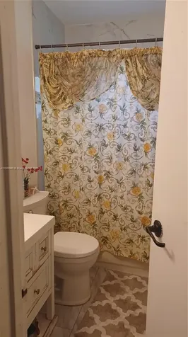15724 SW 304th Terrace Homestead FL 33033
