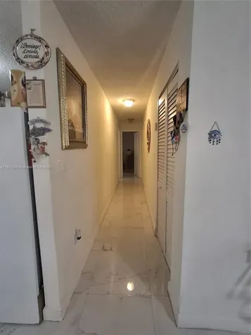 15724 SW 304th Terrace Homestead FL 33033