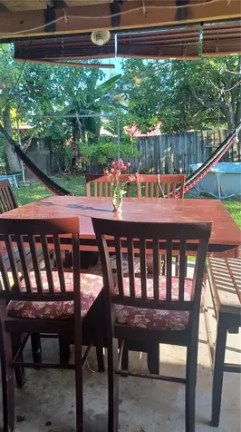 15724 SW 304th Terrace Homestead FL 33033