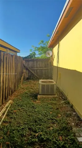 15724 SW 304th Terrace Homestead FL 33033