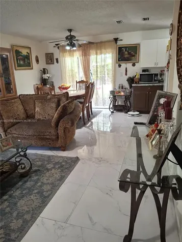 15724 SW 304th Terrace Homestead FL 33033