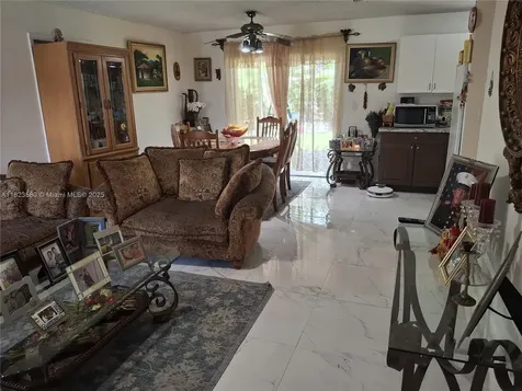 15724 SW 304th Terrace Homestead FL 33033