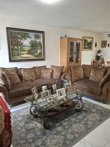 15724 SW 304th Terrace Homestead FL 33033