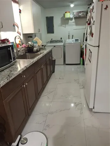 15724 SW 304th Terrace Homestead FL 33033