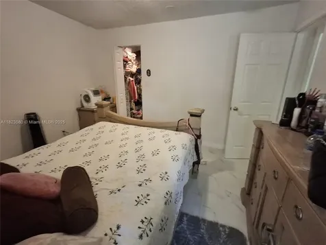 15724 SW 304th Terrace Homestead FL 33033