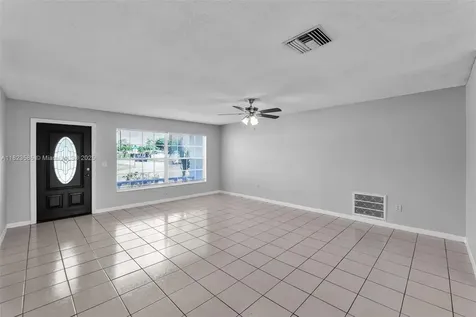 22226 SW 62nd Avenue Boca Raton FL 33428
