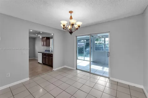 22226 SW 62nd Avenue Boca Raton FL 33428