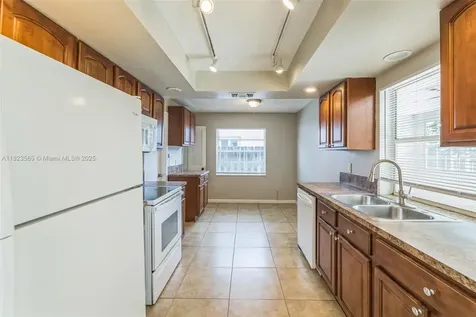 22226 SW 62nd Avenue Boca Raton FL 33428