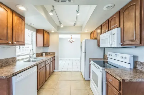 22226 SW 62nd Avenue Boca Raton FL 33428