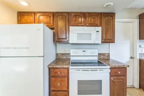 22226 SW 62nd Avenue Boca Raton FL 33428