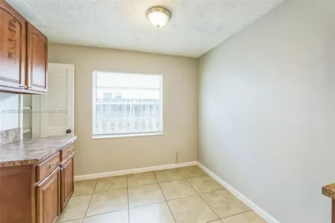 22226 SW 62nd Avenue Boca Raton FL 33428