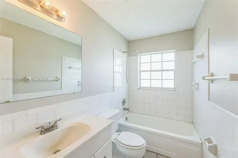 22226 SW 62nd Avenue Boca Raton FL 33428