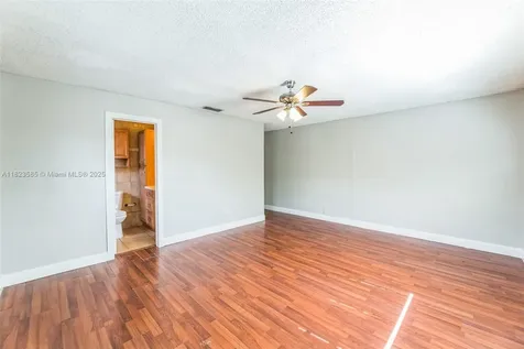 22226 SW 62nd Avenue Boca Raton FL 33428