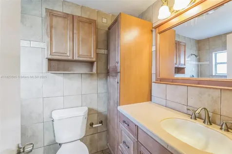 22226 SW 62nd Avenue Boca Raton FL 33428