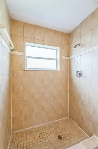 22226 SW 62nd Avenue Boca Raton FL 33428