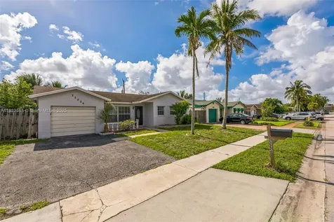 22226 SW 62nd Avenue Boca Raton FL 33428