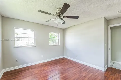 22226 SW 62nd Avenue Boca Raton FL 33428