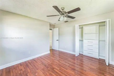 22226 SW 62nd Avenue Boca Raton FL 33428