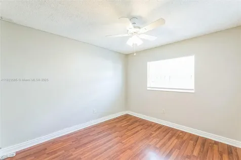 22226 SW 62nd Avenue Boca Raton FL 33428