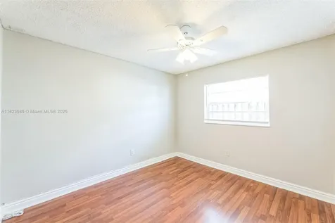 22226 SW 62nd Avenue Boca Raton FL 33428