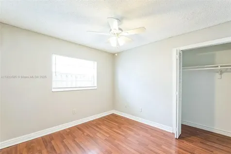 22226 SW 62nd Avenue Boca Raton FL 33428