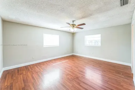 22226 SW 62nd Avenue Boca Raton FL 33428