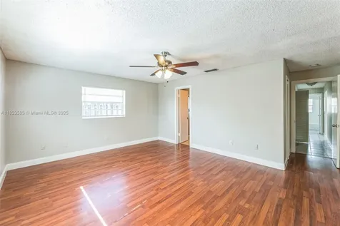 22226 SW 62nd Avenue Boca Raton FL 33428