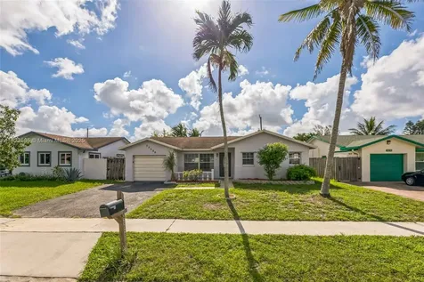 22226 SW 62nd Avenue Boca Raton FL 33428