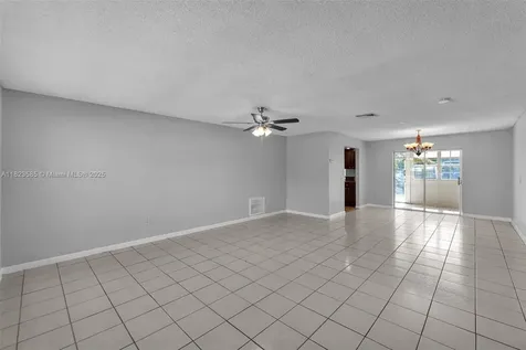 22226 SW 62nd Avenue Boca Raton FL 33428