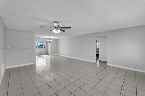 22226 SW 62nd Avenue Boca Raton FL 33428