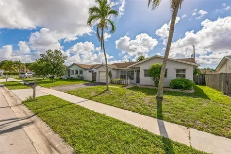 22226 SW 62nd Avenue Boca Raton FL 33428