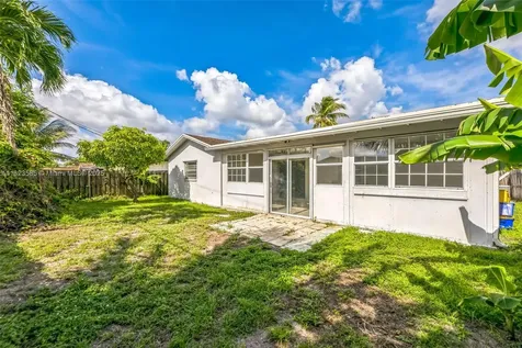 22226 SW 62nd Avenue Boca Raton FL 33428