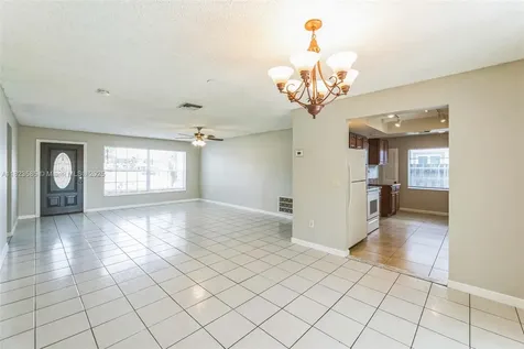 22226 SW 62nd Avenue Boca Raton FL 33428