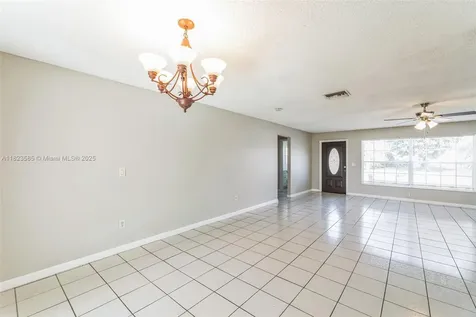 22226 SW 62nd Avenue Boca Raton FL 33428