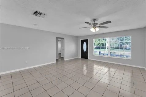 22226 SW 62nd Avenue Boca Raton FL 33428